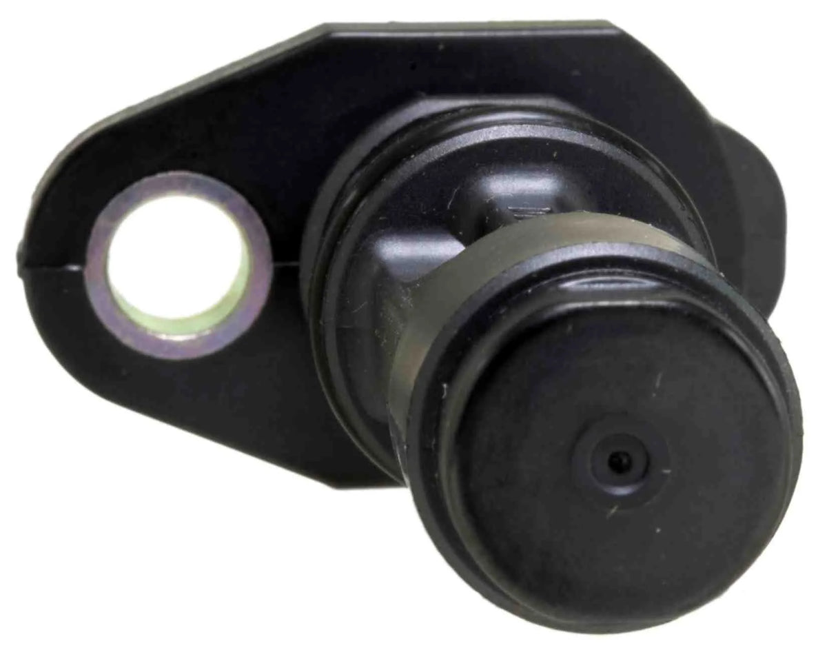NTK EH0233 2002-2004 Isuzu Axiom Engine Crankshaft Position Sensor
