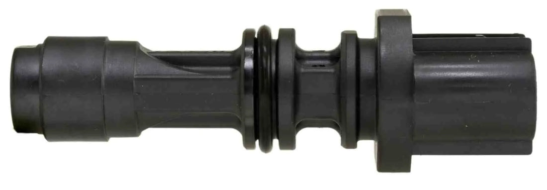 NTK EH0233 2002-2004 Isuzu Axiom Engine Crankshaft Position Sensor
