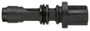 NTK EH0233 2002-2004 Isuzu Axiom Engine Crankshaft Position Sensor