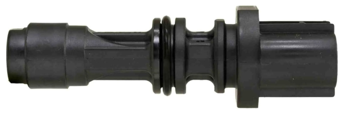 NTK EH0233 2002-2004 Isuzu Axiom Engine Crankshaft Position Sensor