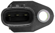 NTK EH0233 2002-2004 Isuzu Axiom Engine Crankshaft Position Sensor