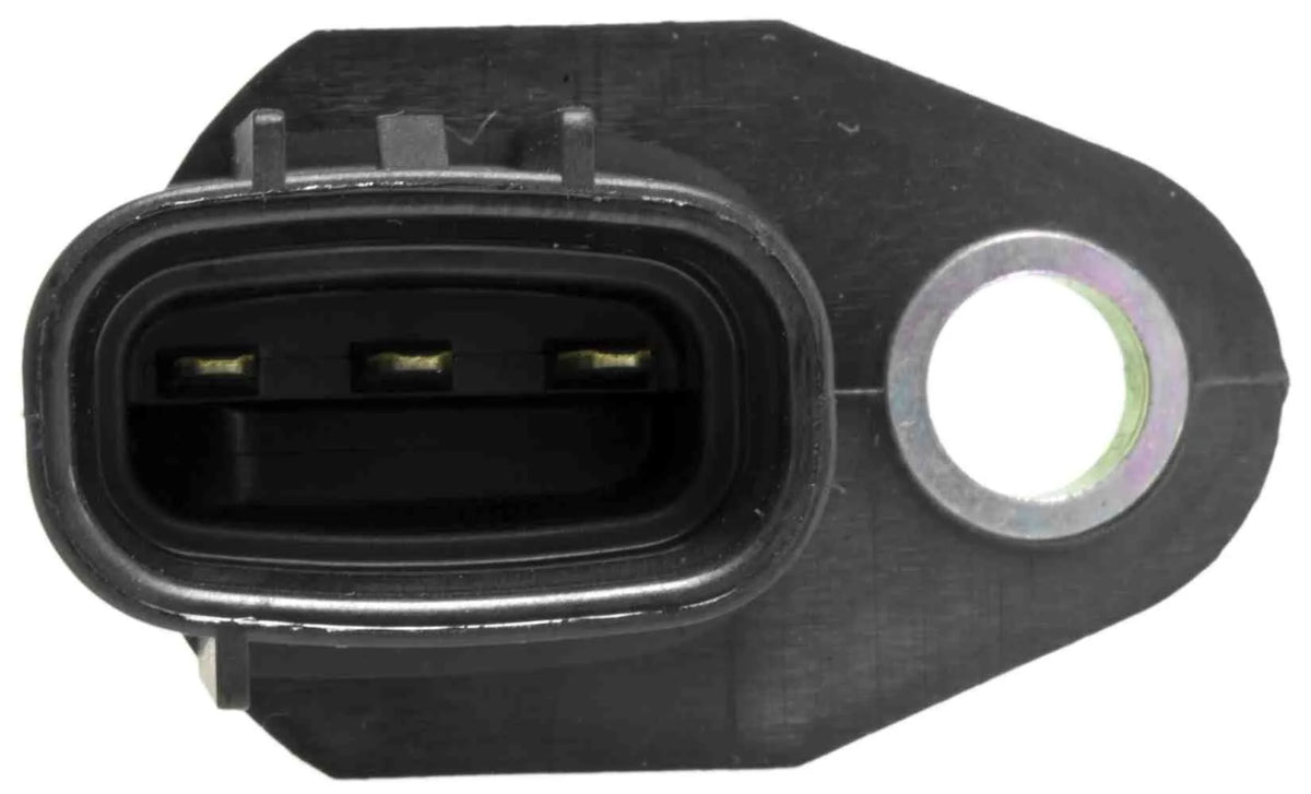 NTK EH0233 2002-2004 Isuzu Axiom Engine Crankshaft Position Sensor