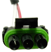NTK EH0242 Engine Crankshaft Position Sensor