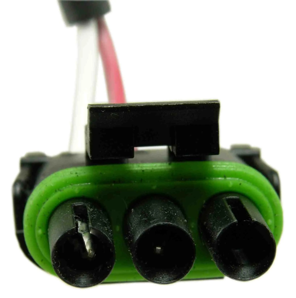 NTK EH0242 Engine Crankshaft Position Sensor