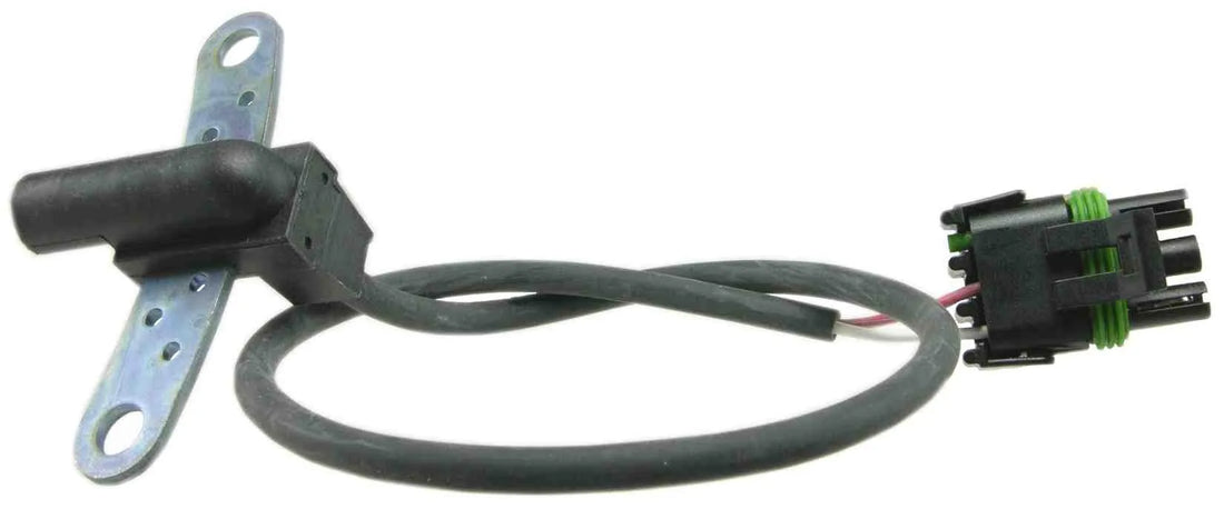 NTK EH0242 Engine Crankshaft Position Sensor