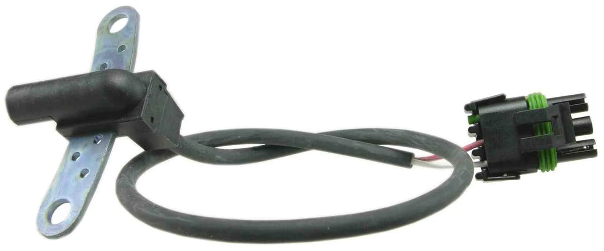 NTK EH0242 Engine Crankshaft Position Sensor