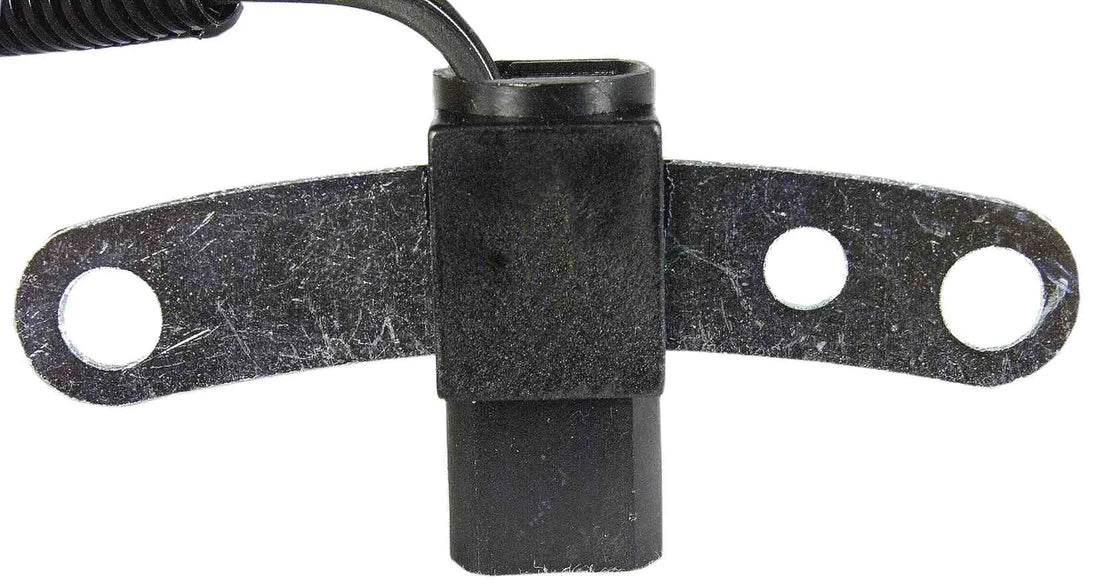 NTK EH0245 Engine Crankshaft Position Sensor