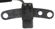 NTK EH0245 Engine Crankshaft Position Sensor