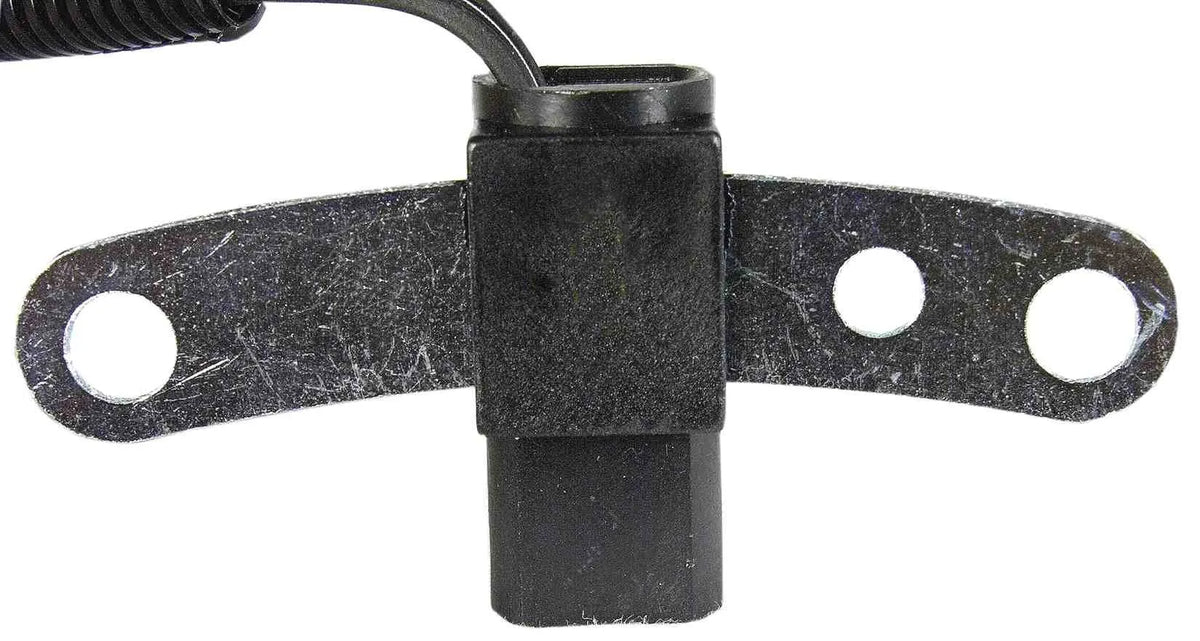 NTK EH0245 Engine Crankshaft Position Sensor