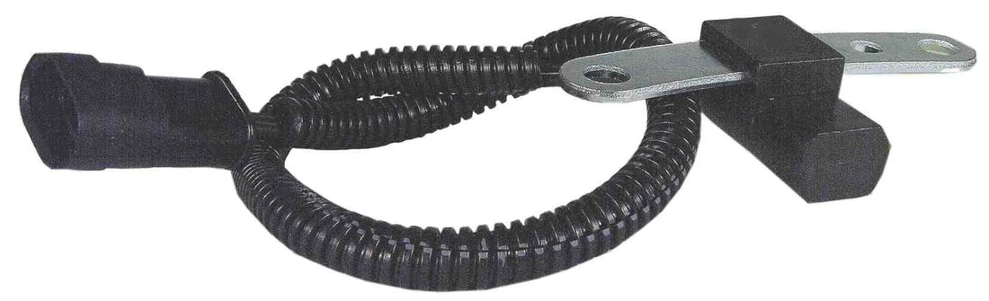 NTK EH0245 Engine Crankshaft Position Sensor
