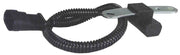 NTK EH0245 Engine Crankshaft Position Sensor