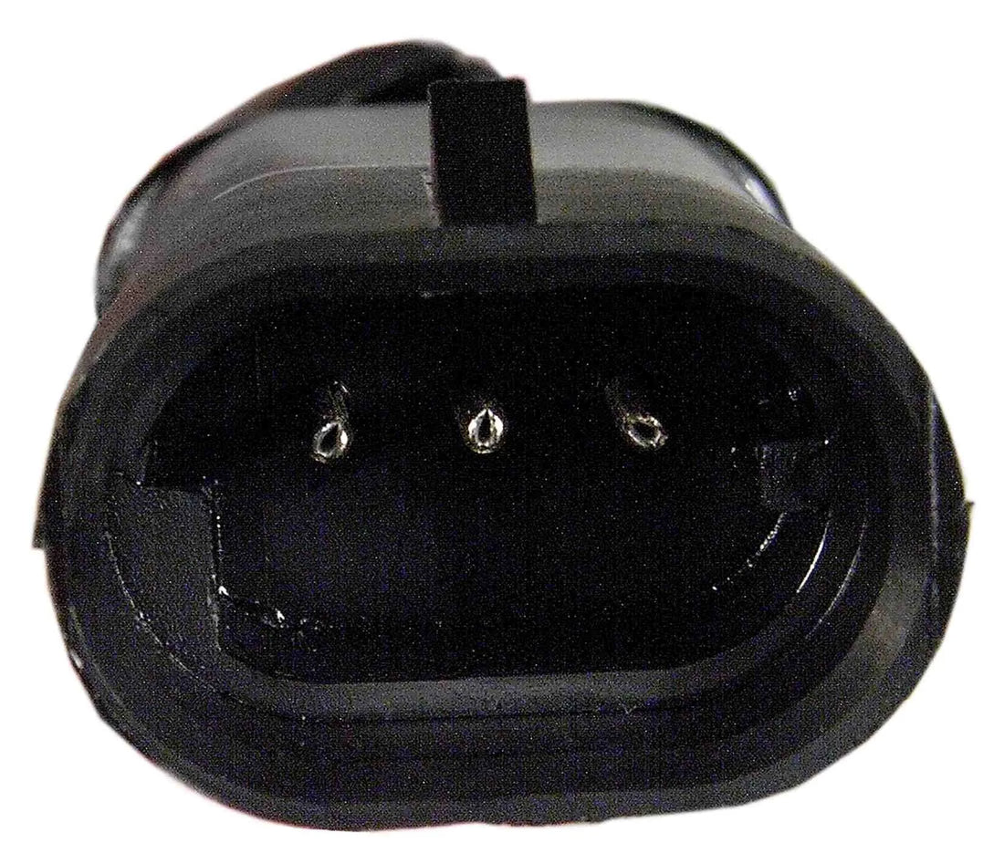 NTK EH0245 Engine Crankshaft Position Sensor