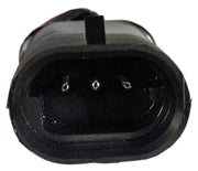 NTK EH0245 Engine Crankshaft Position Sensor