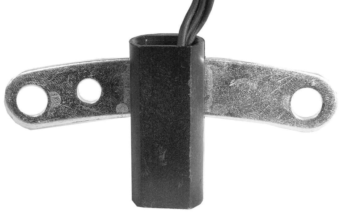 NTK EH0246 Engine Crankshaft Position Sensor