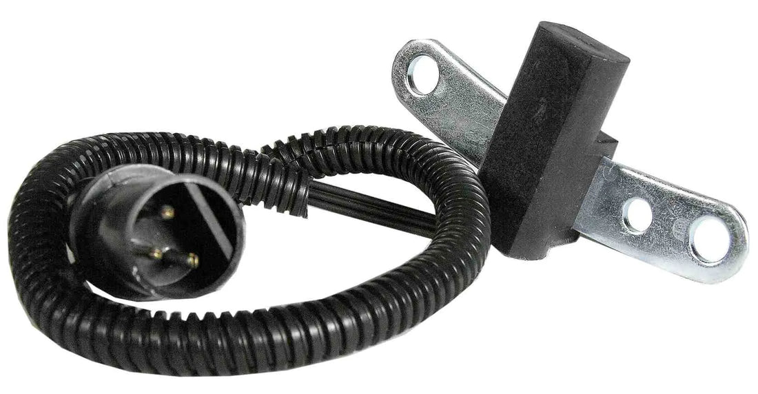 NTK EH0246 Engine Crankshaft Position Sensor