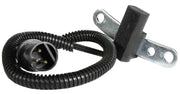NTK EH0246 Engine Crankshaft Position Sensor