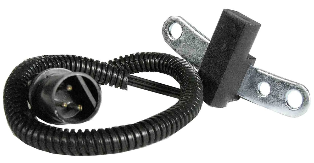 NTK EH0246 Engine Crankshaft Position Sensor
