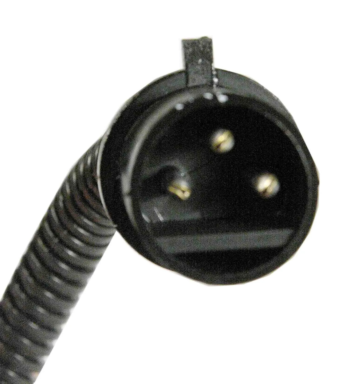 NTK EH0246 Engine Crankshaft Position Sensor