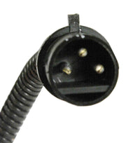 NTK EH0246 Engine Crankshaft Position Sensor