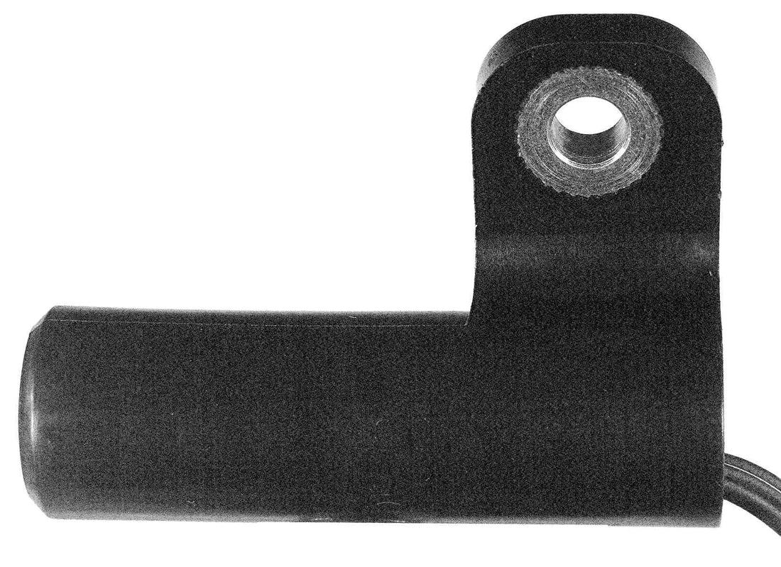 NTK EH0247 1994-1996 Jeep Grand Cherokee Engine Crankshaft Position Sensor