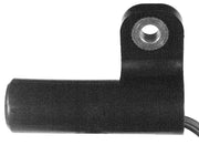 NTK EH0247 1994-1996 Jeep Grand Cherokee Engine Crankshaft Position Sensor