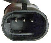 NTK EH0247 1994-1996 Jeep Grand Cherokee Engine Crankshaft Position Sensor