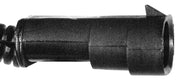 NTK EH0247 1994-1996 Jeep Grand Cherokee Engine Crankshaft Position Sensor