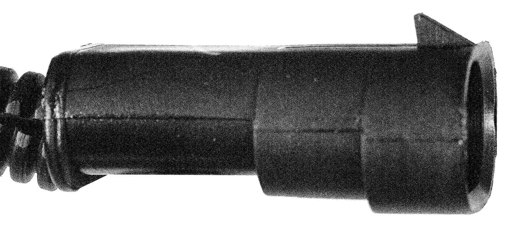 NTK EH0247 1994-1996 Jeep Grand Cherokee Engine Crankshaft Position Sensor