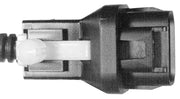 NTK EH0249 1997-2004 Jeep Grand Cherokee Engine Crankshaft Position Sensor