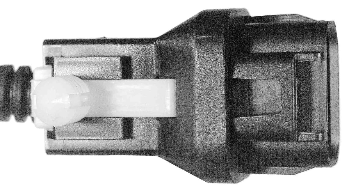 NTK EH0249 1997-2004 Jeep Grand Cherokee Engine Crankshaft Position Sensor