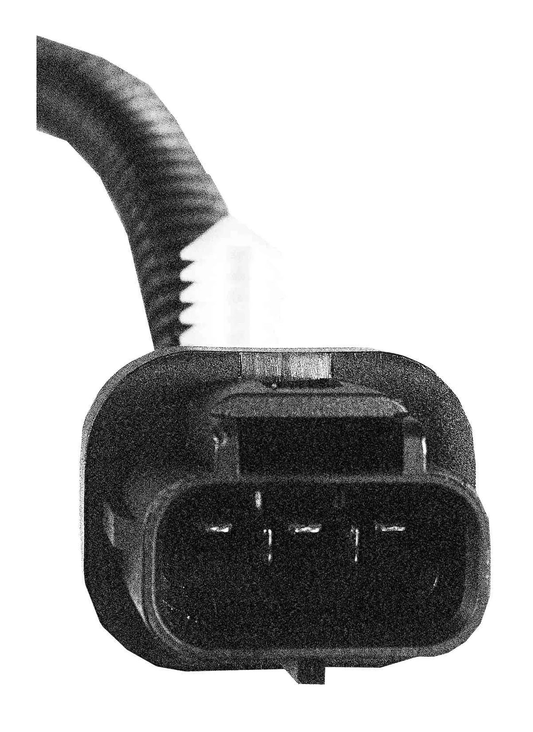 NTK EH0249 1997-2004 Jeep Grand Cherokee Engine Crankshaft Position Sensor