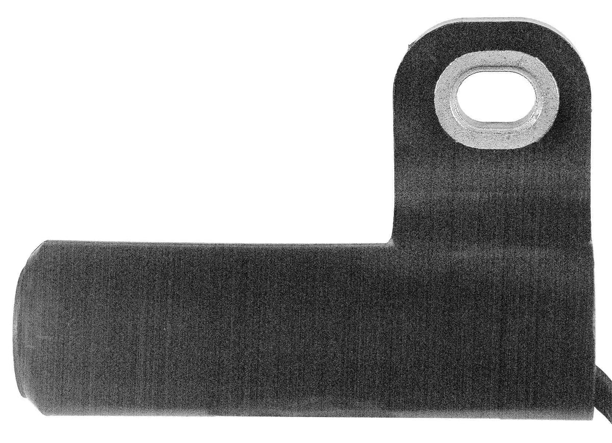 NTK EH0249 1997-2004 Jeep Grand Cherokee Engine Crankshaft Position Sensor