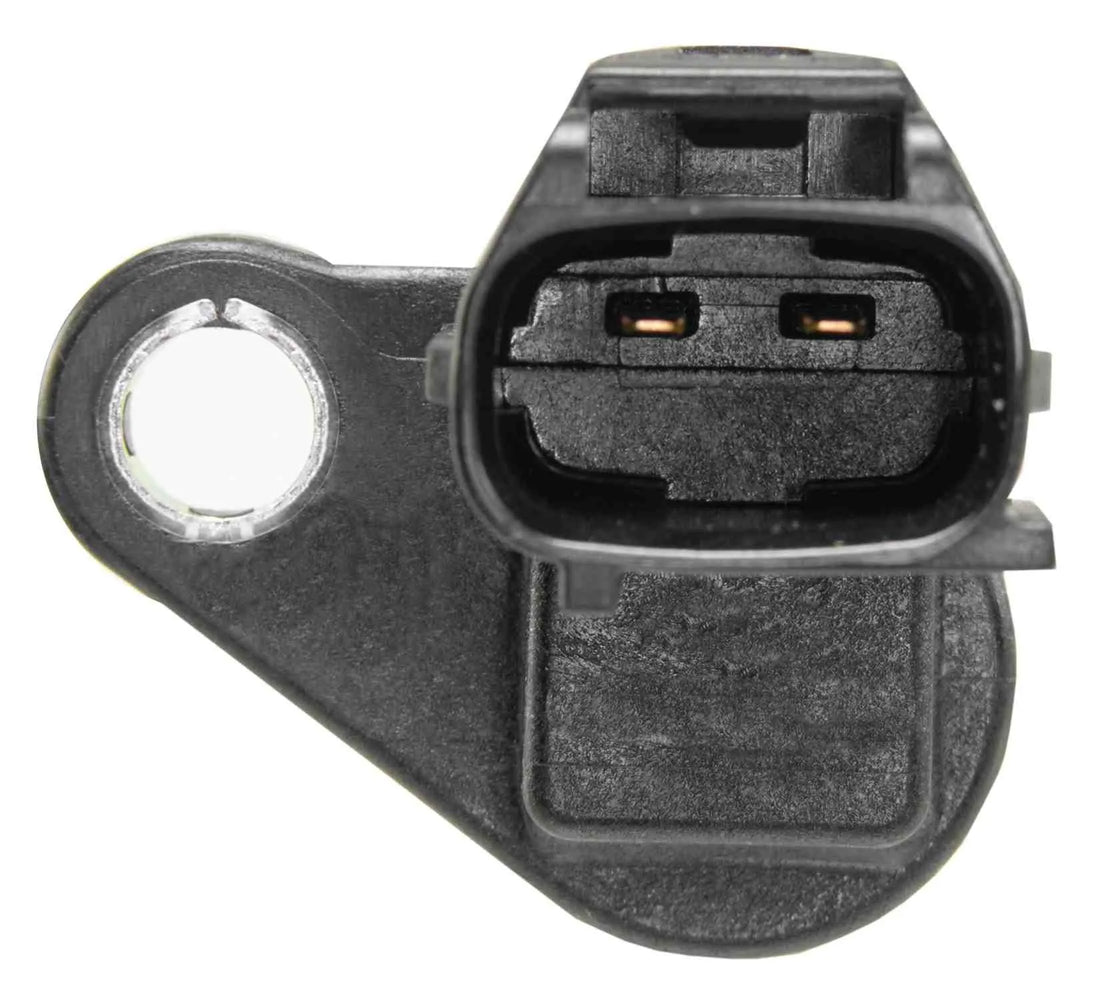 NTK EH0255 Engine Crankshaft Position Sensor