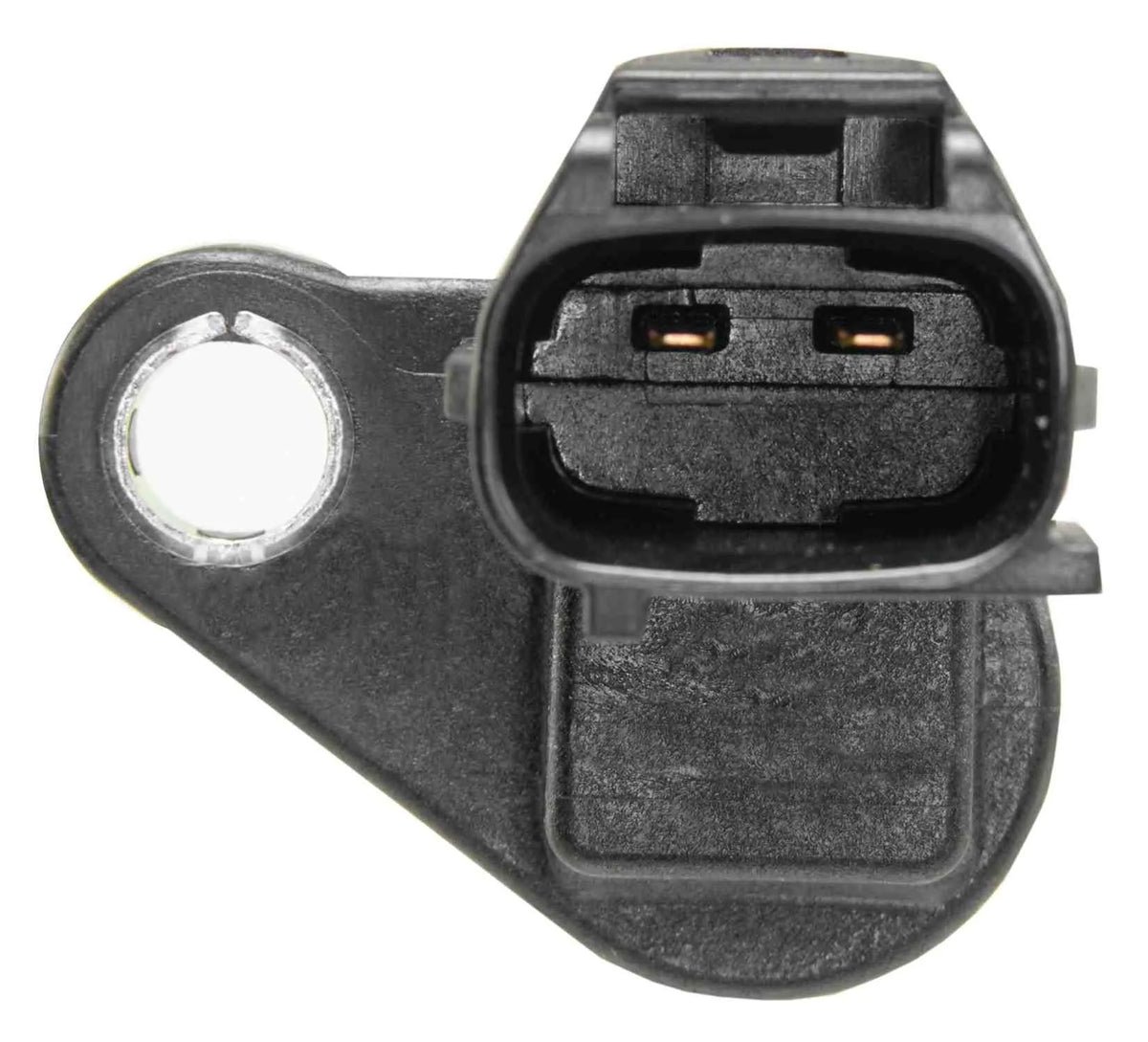 NTK EH0255 Engine Crankshaft Position Sensor