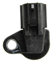 NTK EH0256 1990-1997 Lexus LS400 Engine Crankshaft Position Sensor