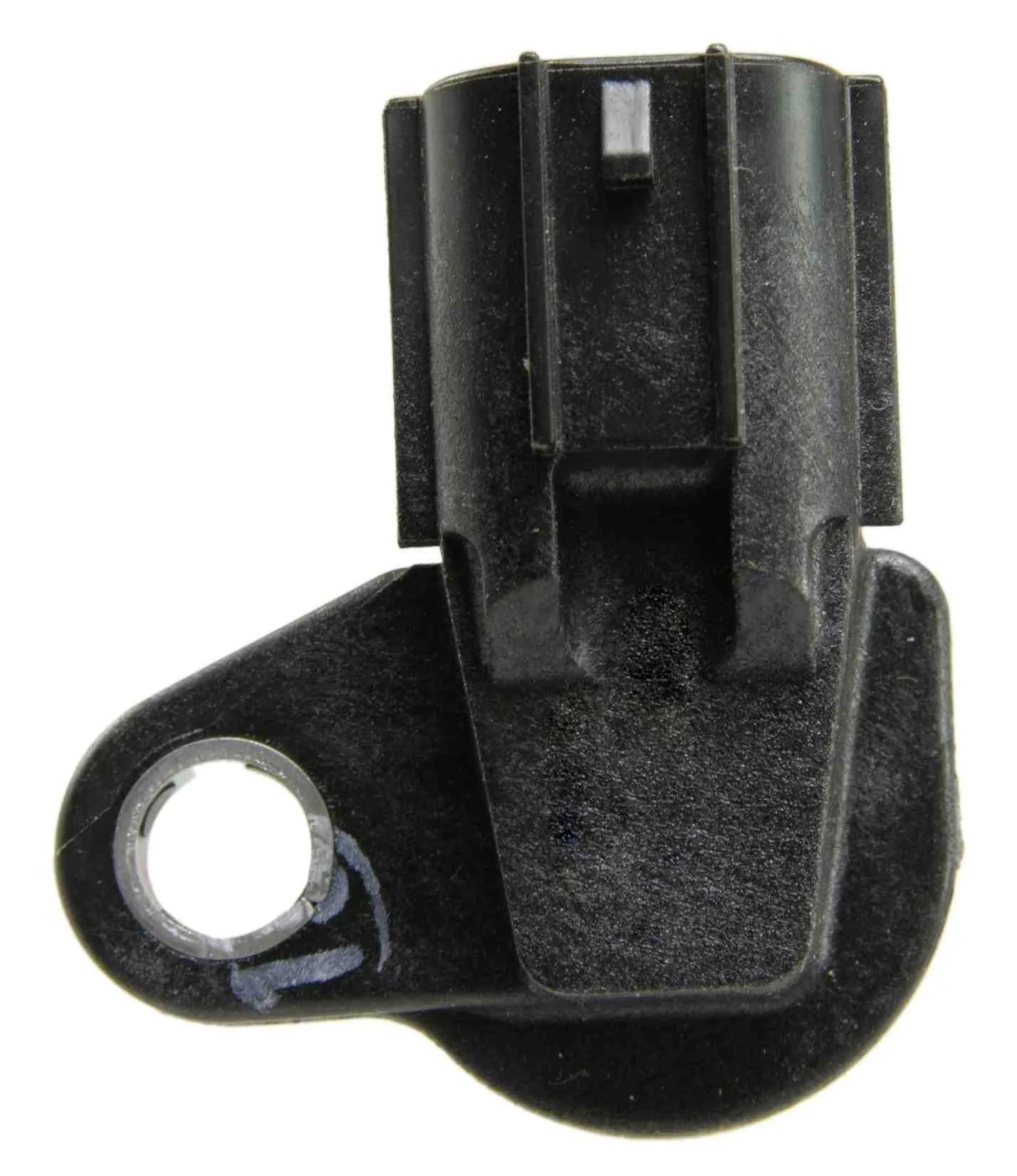 NTK EH0256 1990-1997 Lexus LS400 Engine Crankshaft Position Sensor