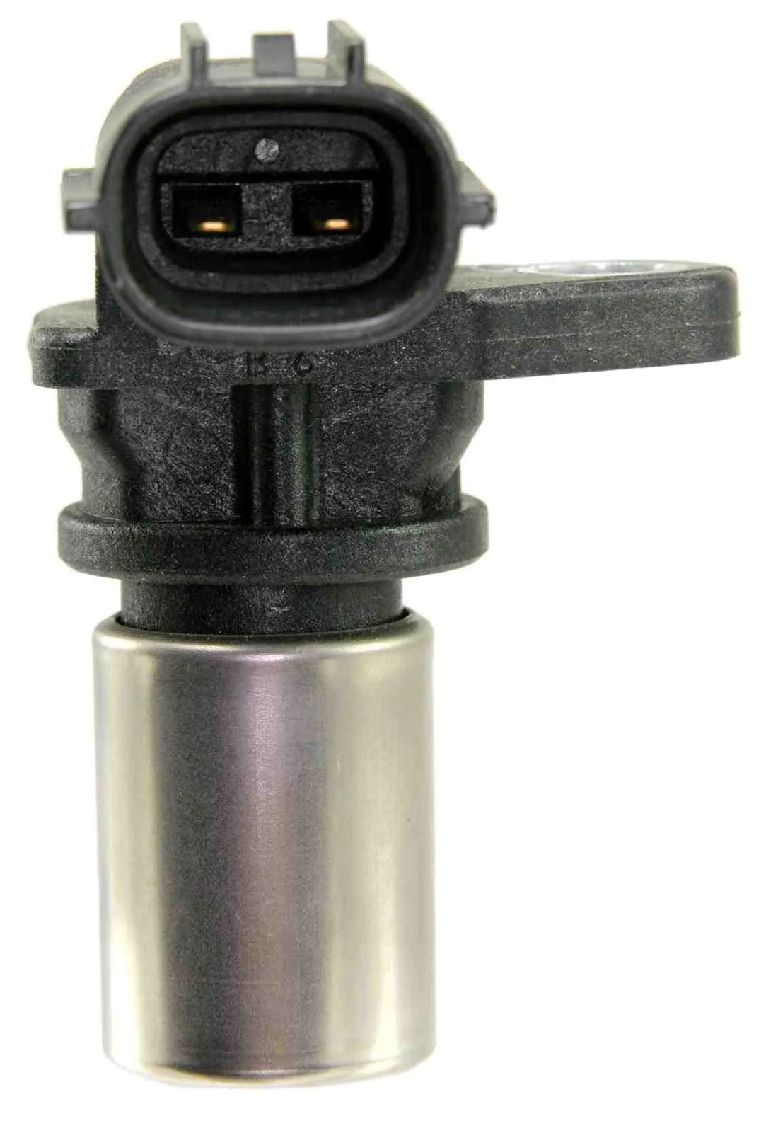 NTK EH0256 1990-1997 Lexus LS400 Engine Crankshaft Position Sensor