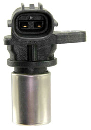 NTK EH0256 1990-1997 Lexus LS400 Engine Crankshaft Position Sensor