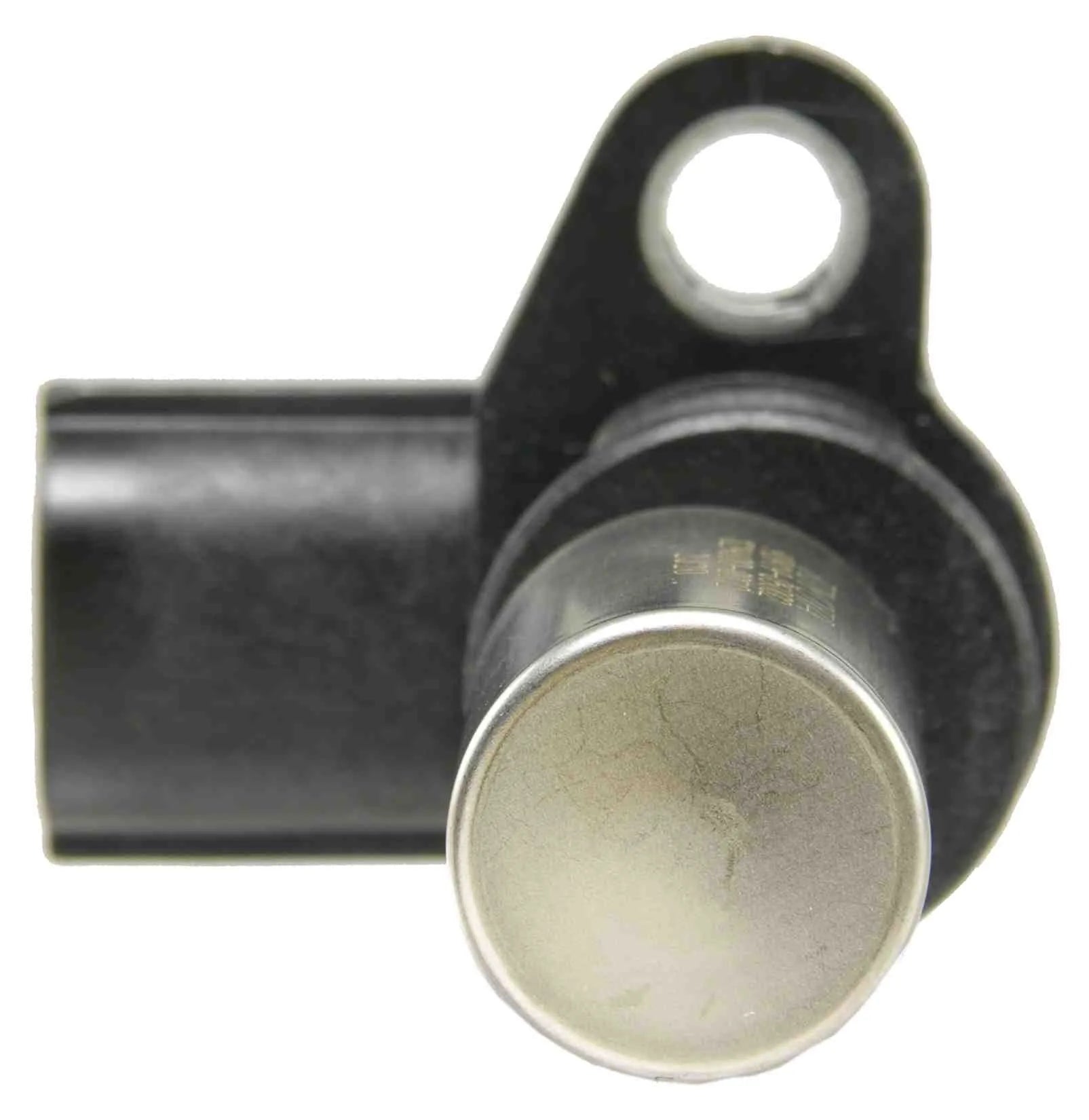 NTK EH0256 1990-1997 Lexus LS400 Engine Crankshaft Position Sensor