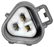NTK EH0258 1996-1997 Lexus LX450 Engine Crankshaft Position Sensor