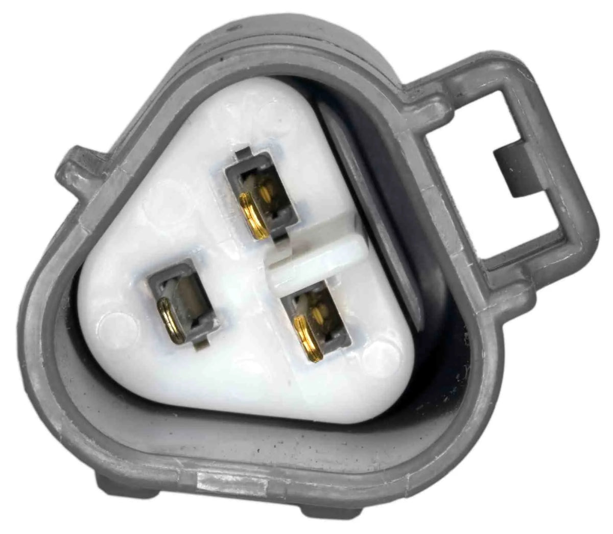 NTK EH0258 1996-1997 Lexus LX450 Engine Crankshaft Position Sensor