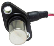 NTK EH0258 1996-1997 Lexus LX450 Engine Crankshaft Position Sensor