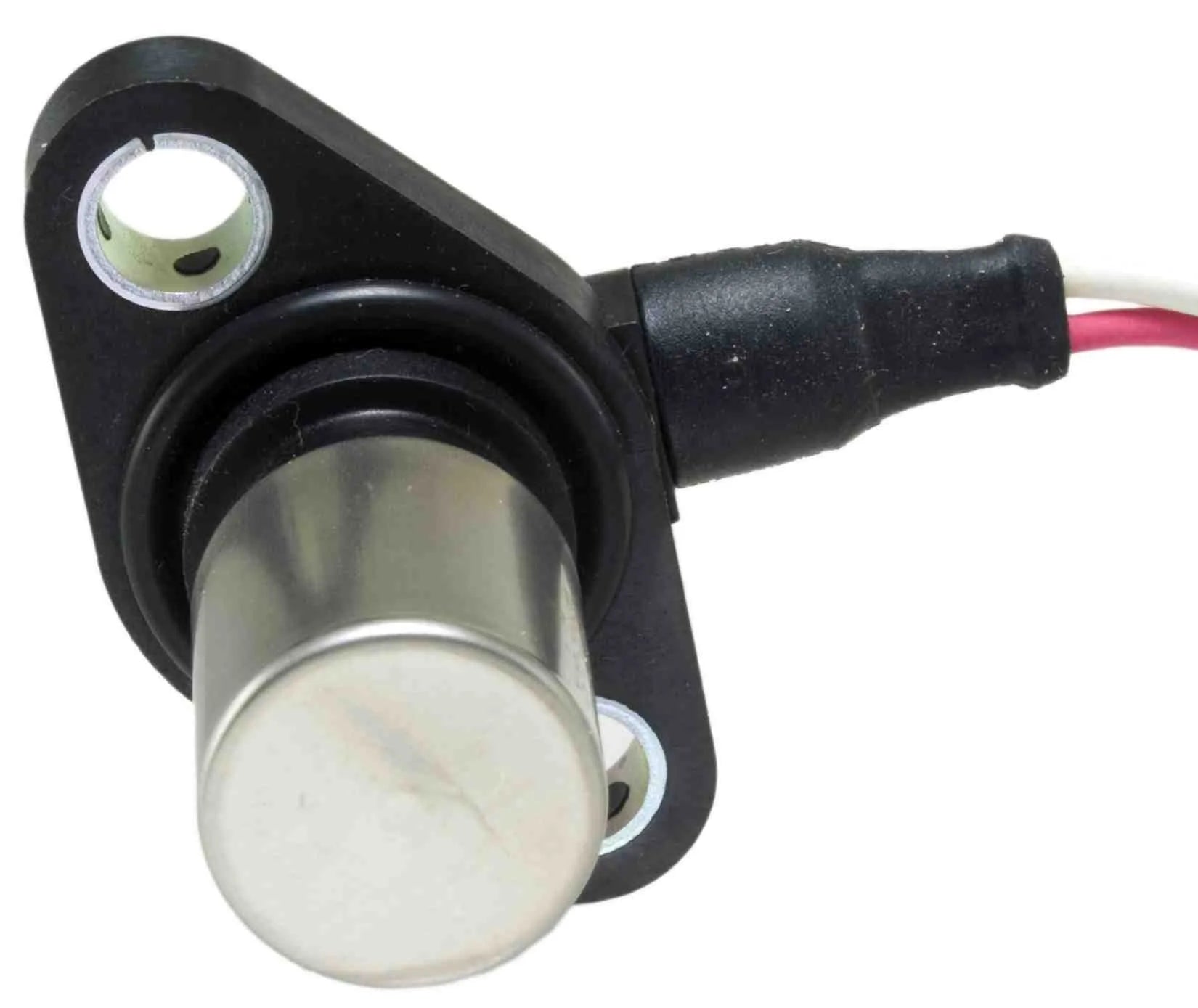 NTK EH0258 1996-1997 Lexus LX450 Engine Crankshaft Position Sensor