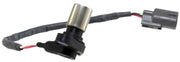 NTK EH0258 1996-1997 Lexus LX450 Engine Crankshaft Position Sensor