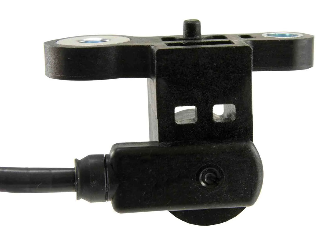 NTK EH0262 1999-2003 Mazda Protege Engine Crankshaft Position Sensor