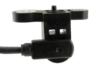NTK EH0262 1999-2003 Mazda Protege Engine Crankshaft Position Sensor
