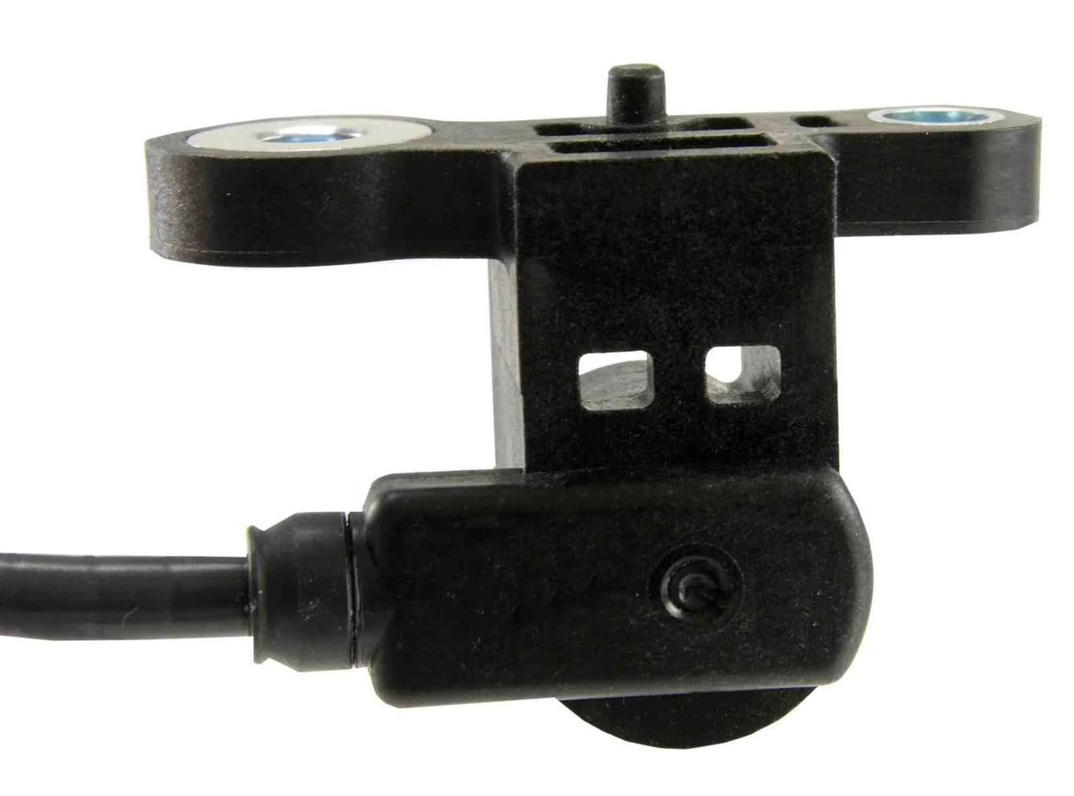 NTK EH0262 1999-2003 Mazda Protege Engine Crankshaft Position Sensor