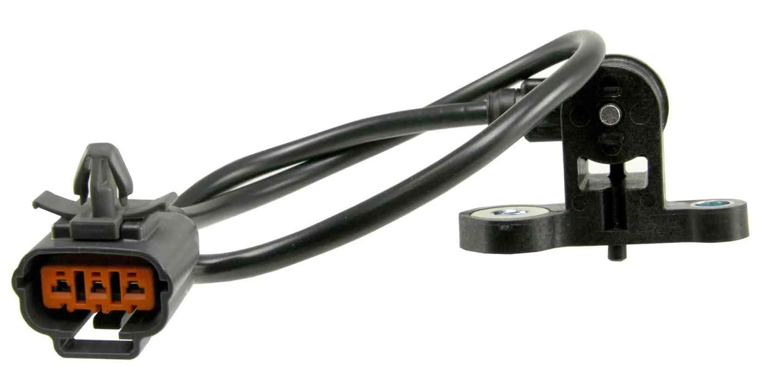 NTK EH0262 1999-2003 Mazda Protege Engine Crankshaft Position Sensor