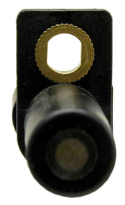 NTK EH0269 Engine Camshaft Position Sensor