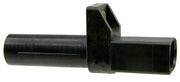 NTK EH0269 Engine Camshaft Position Sensor